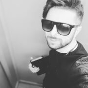  ,    , 36 ,   ,   , 