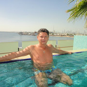 ���������� ������, ���� ������� �����, 56 ���, ������������ ��� ������, ���������