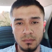 ���������� ������, ���� ������� Arslan, 30 ���, ������������ ��� ������, ����� � ���������