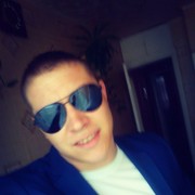 ���������� ��������, ���� ������� Misha, 31 ���, ������������ ��� ������