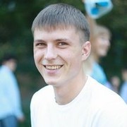 ���������� ������, ���� ������� ���������, 37 ���, ������������ ��� ������