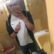  ,   , 25 ,   c , 