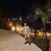 ���������� ����, ���� ������� ����, 35 ���, ������������ ��� ����� � ���������, c�������� ���������