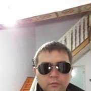  ,  , 40