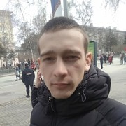  ,   , 29 ,   ,   , c 