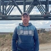 ���������� �������, ���� ������� ������, 41 ���, ������������ ��� ����� � ���������, c�������� ���������