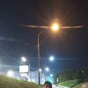 ���������� �������, ���� ����� Rustam, 18 ���, ������������ ��� ������, ����� � ���������