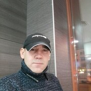   ,   , 42 ,   ,   , c , 