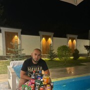 ���������� �������, ���� ������� Saydush, 40 ���, ������������ ��� ������, ����� � ���������