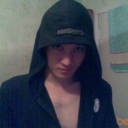 ���������� �������������, ���� ������� Zhanat, 43 ����, ������������ ��� ������, ���������