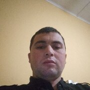 ���������� ������, ���� ������� ����, 30 ���, ������������ ��� ������, ����� � ���������