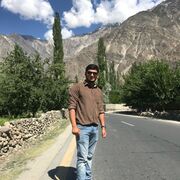 ���������� ���������, ���� ������� ���, 26 ���, ������������ ��� ������, ����� � ���������