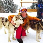 ���������� �����, ���� ������� �����, 37 ���, ������������ ��� ������, ����� � ���������