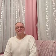 ���������� ���������, ������� ����, 49