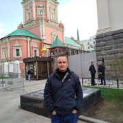 ���������� ���������, ���� ������� ���������, 35 ���, ������������ 