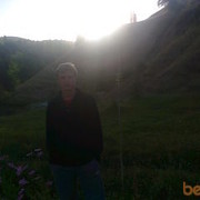  ,    , 36 ,   ,   , c 