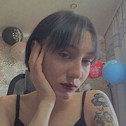  ,  Mali, 23