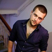 ���������� �����, ���� ������� ����, 42 ����, ������������ ��� ������, ����� � ���������, c�������� ���������