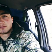 ���������� ���������, ���� ������� �����, 28 ���, ������������ ��� ������, ����� � ���������, c�������� ���������