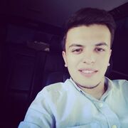  ,   Mahsud, 28 ,   ,   , c , 