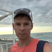  ,   , 42 ,     , c 