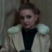 ���������� ���������, ���� ������� ������, 34 ����, ������������ ��� ������, ����� � ���������