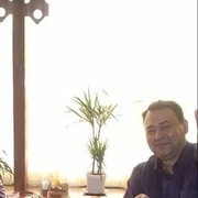  ,   Vladislav, 50 ,     , c 