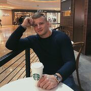 ���������� ������, ���� ������� �����, 31 ���, ������������ ��� ������, ����� � ���������