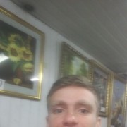  ,  , 35