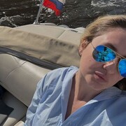  -,   , 36 ,   ,   , c 