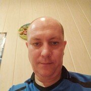 ���������� �������, ���� ������� �������, 40 ���, ������������ ��� ������, ����� � ���������, c�������� ���������, ���������