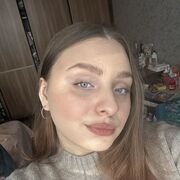  ,   , 22 ,     , c 