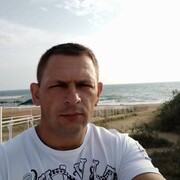 ���������� ������, ���� ������� ������, 44 ����, ������������ ��� ������, ����� � ���������