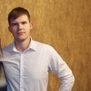  ,   , 33 ,     , c 