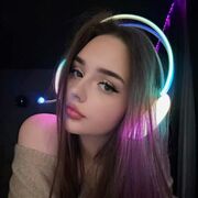   ,  , 23