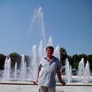  ,   , 60 ,   ,   , c 