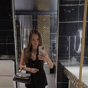 ���������� �����, ���� ������� ����, 30 ���, ������������ ��� ������, ����� � ���������, c�������� ���������