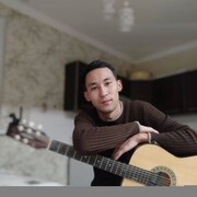 ���������� ������, ���� ������� Maksat, 33 ����, ������������ ��� ������, ����� � ���������