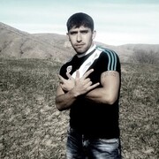 ���������� ����������, ���� ������� ����, 34 ����, ������������ ��� ������, ����� � ���������