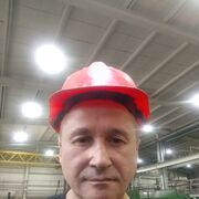 ,   , 50 ,   ,   , c , 