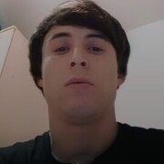 ���������� ������������, ���� ������� SuDys, 27 ���, ������������ ��� ����� � ���������, c�������� ���������