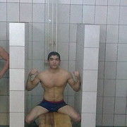 ���������� �����-���������, ���� ������� Xurshid, 34 ����, ������������ ��� ������, ����� � ���������, c�������� ���������