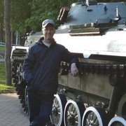  ,   Oleg, 61 ,   ,   , c 