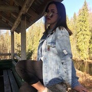  -,   , 23 ,   ,   