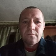   ,  , 46