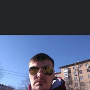 ���������� ������, ���� ������� ������, 45 ���, ������������ ��� ������, ����� � ���������, c�������� ���������