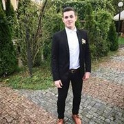  Sobotovice,  , 28