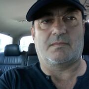  Elmshorn,   , 60 ,   ,   