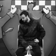 ���������� ��������, ���� ������� ������, 30 ���, ������������ ��� ����� � ���������, c�������� ���������