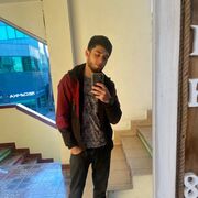 ���������� �����, ���� ������� ����, 26 ���, ������������ ��� ������, ����� � ���������, ���������